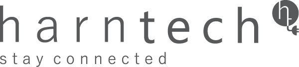 HARNTECH
